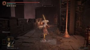 ELDEN RING DLC ЛУЧШЕЕ МЕСТО ДЛЯ ФАРМА 10000000 РУН СЕКРЕТНАЯ ЛОКА