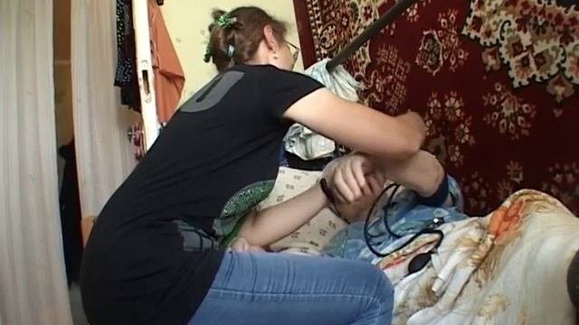 Сухоносова