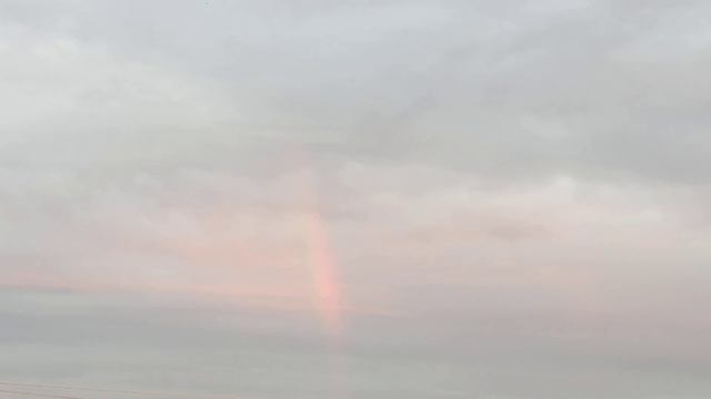 04.08.2024 SunSet. Захід Сонця. Закат Солнца /Sumy, Ukraine/ Part 2