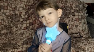 звёздные истории