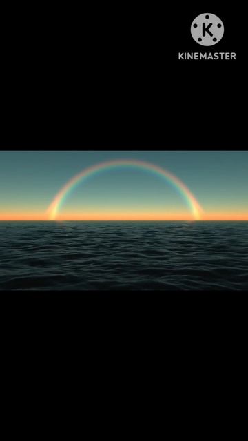 Wavelengths/frequencies of colours of visible light,दृश्यमान प्रकाश के रंगों का तरंग दैर्ध्य/आवृत्त смотреть онлайн