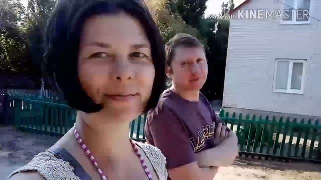 МОРЕ отрываемся по полной/ лепешки из ТАНДЫРА/ папа ТАРЗАН смотреть онлайн