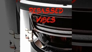 Really Really(Kevin Gates) Rebassed(36,40,42,48,53,64hz)