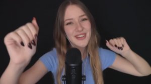 ASMR|Сон Для Маленьких Королей. Diddly