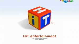 В мире малышей 1 и 2 серии