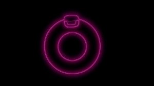 Alphabet Lore But it's Reverse COMPLETE A Z   Vocoded to Wedding March