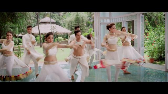 Mi Gente | KATHAK Fusion | Kathak Rockers | Kumar Sharma