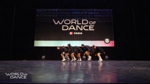 Клип @dancee_biz