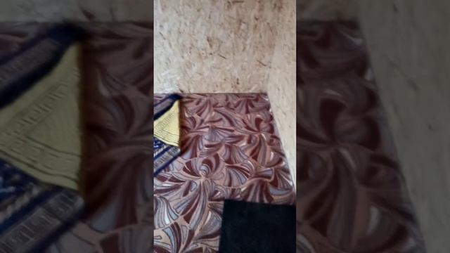 МАСЧИДИ МУСОФИР смотреть онлайн