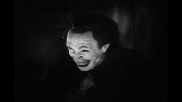 Silent Shadow of The Bat-Man смотреть онлайн