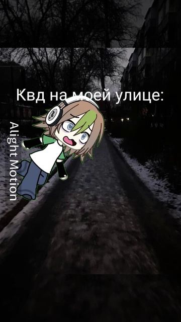 ‼️ИДЕЯ МОЯ БРАТЬ МОЖНО‼️