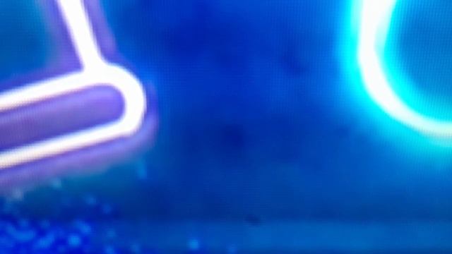 Subway Sufers San Miguel x Las Vegas Be kind 21 music mashup 2024 oficial смотреть онлайн