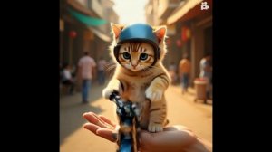 Поездка на рынок