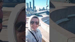 Отчет о командировке..