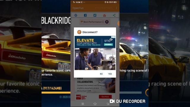 OPEN TUN APP UNLIMITED DETA MOBITEL BASED PLANS. SL Noname смотреть онлайн