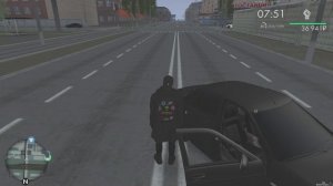 Maga_Maxitin: Чит