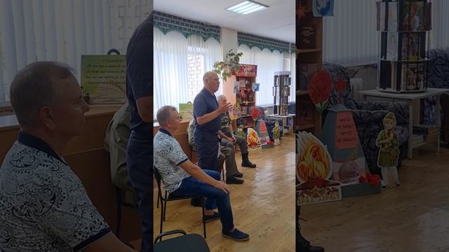 Кумысолечение смотреть онлайн