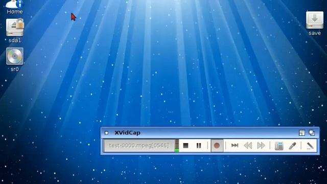 AMIpup acts as a platform to host Amiga Forever смотреть онлайн