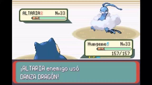 Ganando Pokémon con el equipo de Rojo(manga) TODOS SHINY 🤯 | Reto Pokémon смотреть онлайн