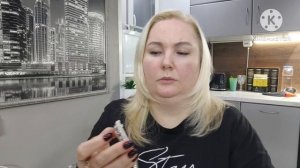 СТРИЖКА 🎉 _ ОТ ПОДАРКОВ В ВОСТОРГЕ _ ПТИТИМ И МОЁ О НЕМ МНЕНИЕ _ МУЗЫКА ПОДВЕЛА 🤦🤦🤦