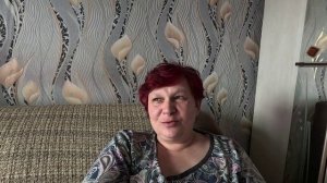 Я вас потеряла... Мышь из головы вылетела...