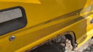 Продажа BAW FENIX 1044 e3