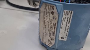 Hart communicator 475