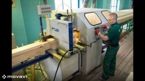 Дистанционное обучение станочник распиловщик 1