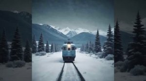 Роберт Рождественский — Ностальгия (вар2)