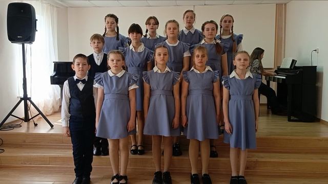 1000112767.mp4