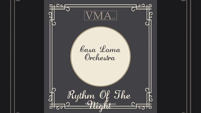 White Jazz смотреть онлайн