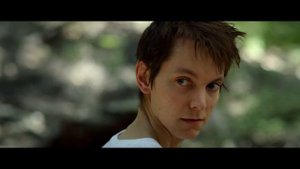 Близкие контакты  Proximity   2020  фантастика, драма  США, 1:59