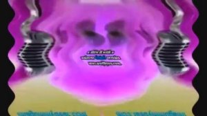 Klaskyklaskyklaskyklasky Gummy Bear Not Scary VideoPad Version