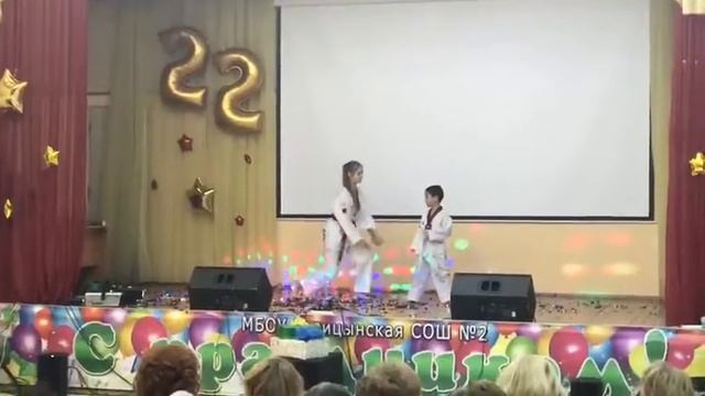 Мухамед Уразов г Голицыно смотреть онлайн