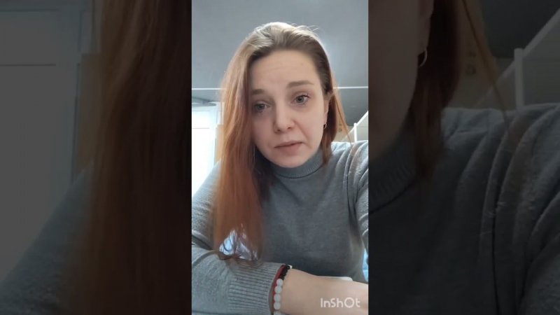 Разбор ларинготрахеита, что это за состояние #помощь #здоровье #топ #здоровьедетей