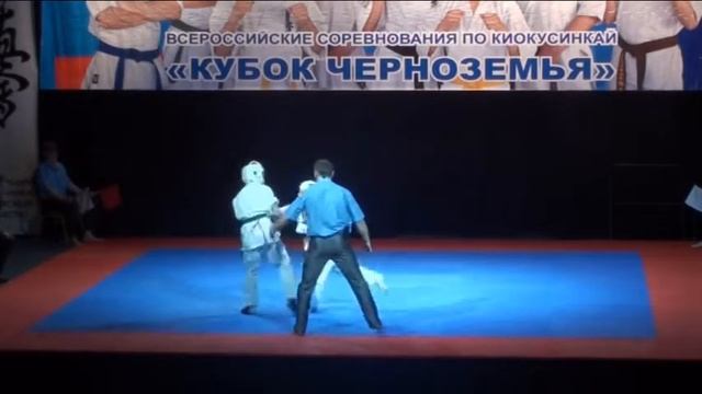 Белышев Данила.avi смотреть онлайн