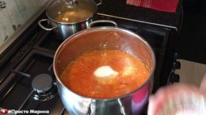 Рецепт кабачковой икры диетической. Без уксуса и стерилизации.