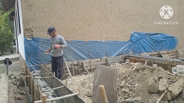 Андижонда битон куйиш нархлари метир канчадан куйилябди ? 2023йил☎️+998905295140 смотреть онлайн