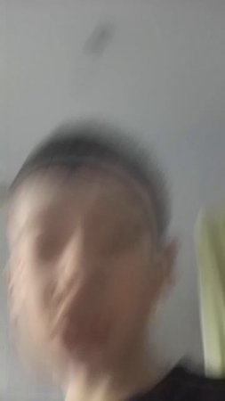 тимохи не будет