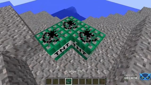 survival *part* i lost my house and evrithing смотреть онлайн