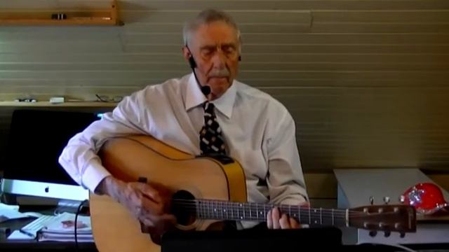 La première étoile