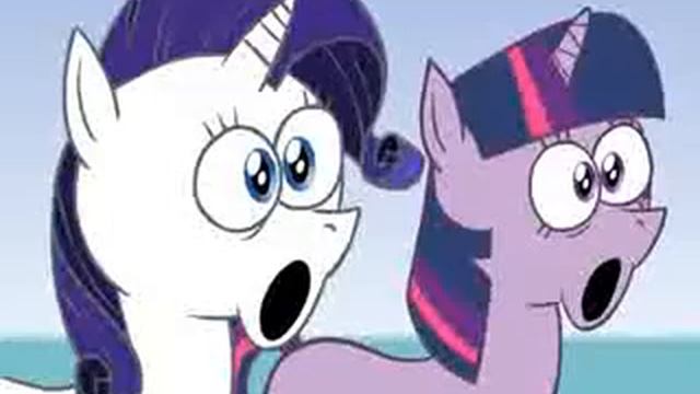 APPLE.MOV.avi смотреть онлайн