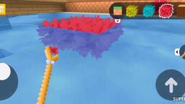 Jogando crafty lands смотреть онлайн