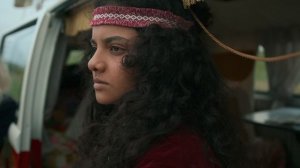 10406323-uhd_4096_2160_25fps