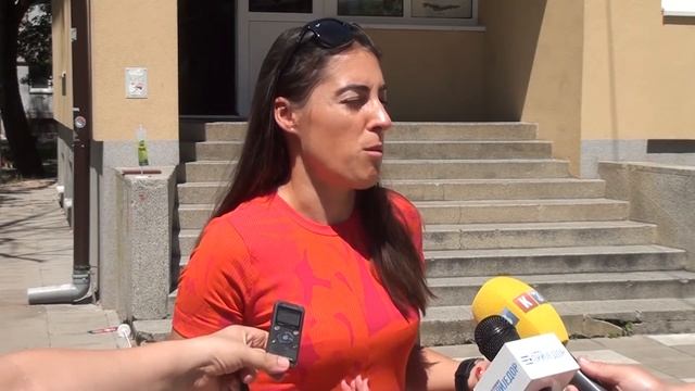 Prijedor- Ultra trail trka 1. i 2. avgusta na Kozari 28.07.2020. смотреть онлайн