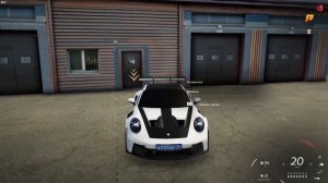 ЛУЧШАЯ КОПИЯ РАДМИРА С БОЛЬШИМ БОНУСОМ И АДМИНКОЙ ПРИ ВХОДЕ! НОВОЕ ОБНОВЛЕНИЕ 6.7! КОПИЯ RADMIR RP