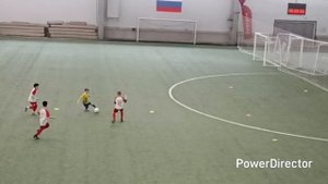 Хорошо пришли, хорошо ушли