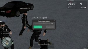 Grand Theft Auto  San Andreas 2025.04.05 - 22.43.12.01