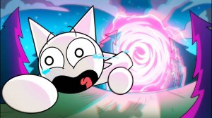 ВЕНДА УДАЛЕНА НАВСЕГДА! Спрунки - Мультики про Спрунке | МУЛЬТФИЛЬМЫ SPRUNKI