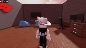 Roblox deleted the spring flower crown :(